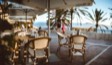 Restaurante Garum Marbella