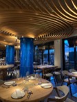 Restaurante Samna