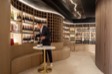 Restaurante Skina