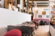 Restaurante Taberna Gaspar