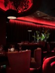 Restaurante Vudu Marbella