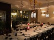 Sakura Japanese Restaurant