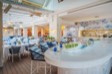 Sea Grill