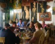Sisters Restaurant