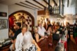 Taberna El Bordón Marbella