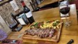 Taberna TIERRARANDA .
