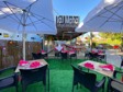 Taj Mahal Marbella Indian Restaurant