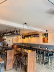 Tapeo Perita Marbella