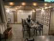 Thai Kitchen Marbella