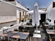 The Charrúa Steakhouse