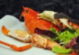 Trattoria L'Impronta