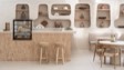 Zoco Café Marbella