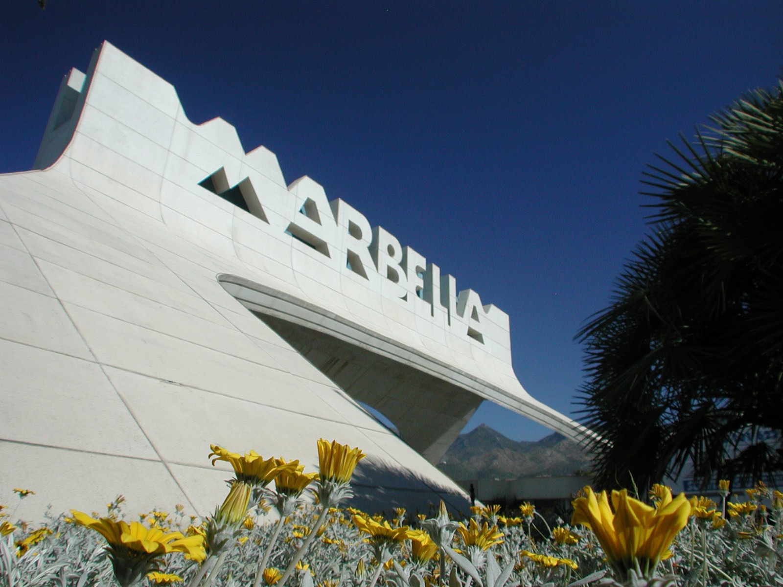 Marbella