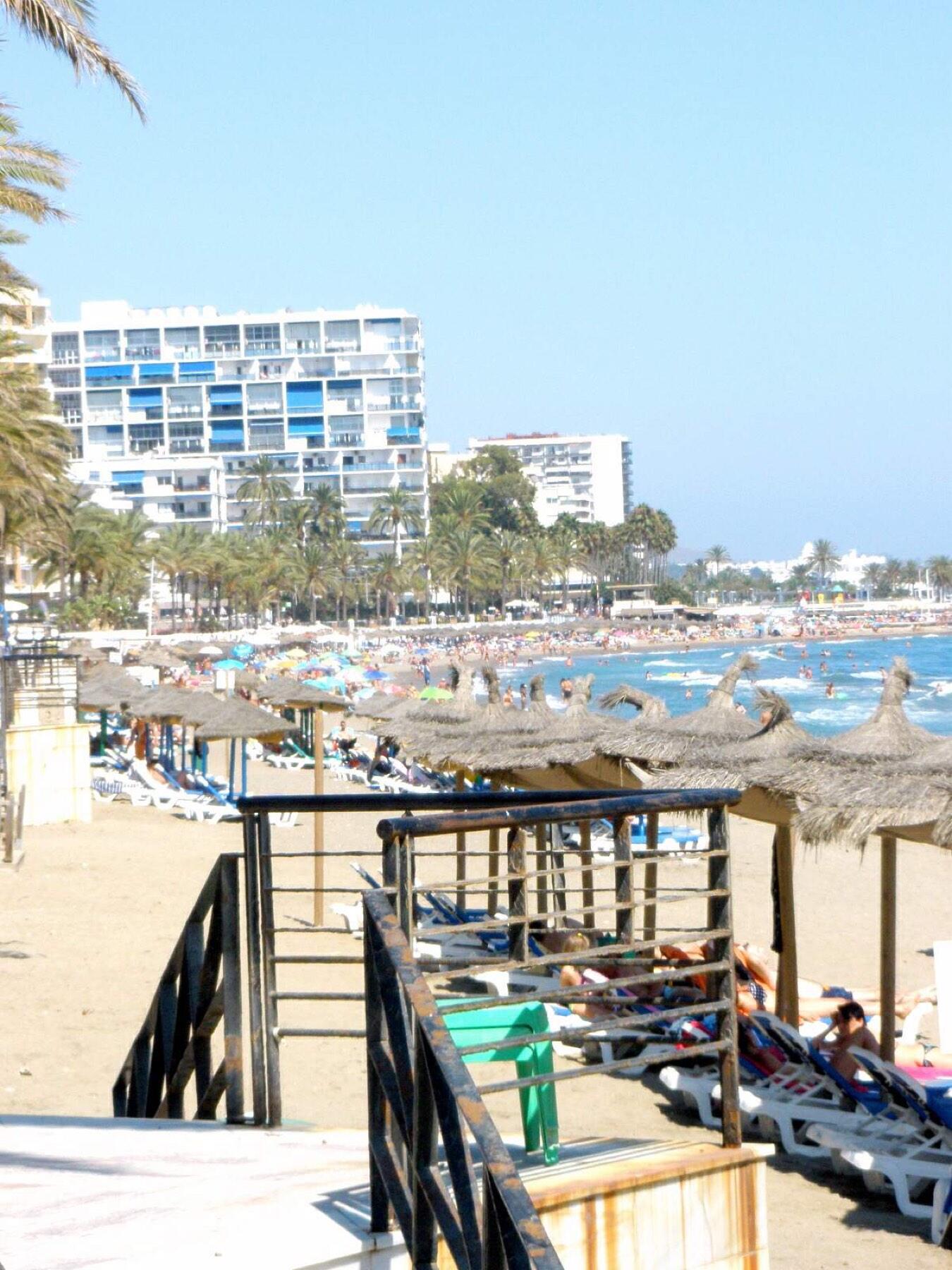 Sunbeds from · the Sunbed Index