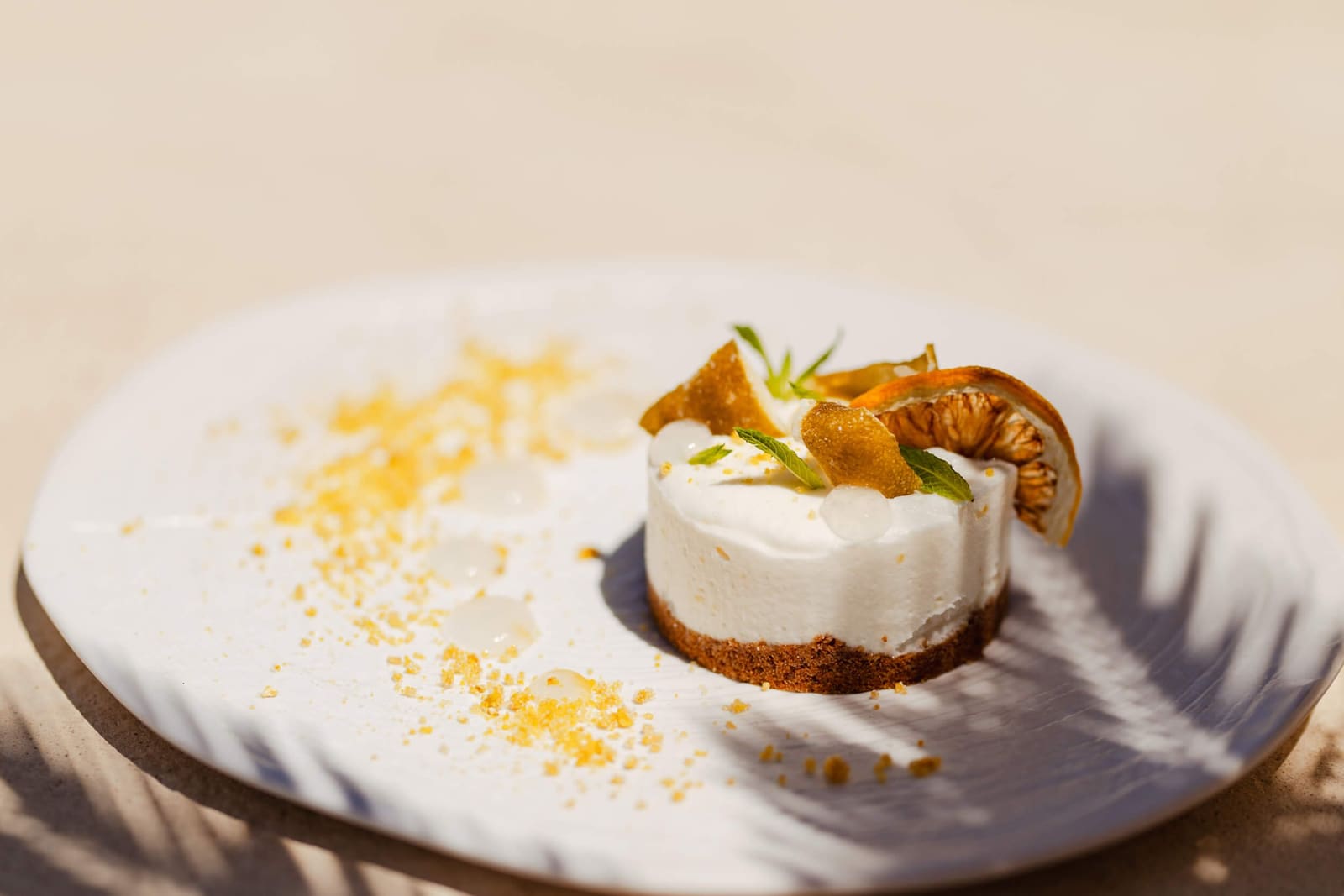 Nikki Beach Marbella, Elviria
